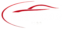 Best Car FZCO Logo