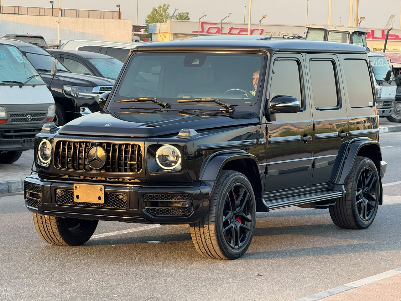 Stock Photo 1